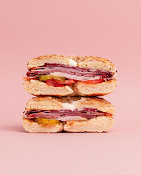 Photo n°14 de Bozen Vincennes (uniquement livraison) à Vincennes (Magasin)