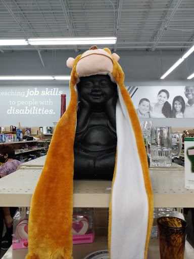 Goodwill - Leesburg - Thumbnail