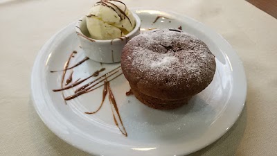 Photos of Ресторант "Тихия Кът"