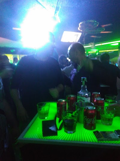 Photos of Клуб Валентин