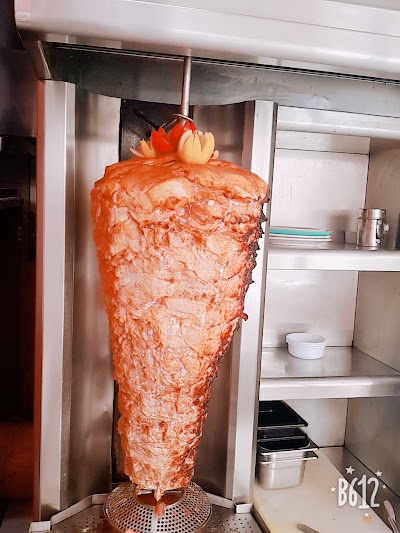 Photos of Shoo Laziz Restaurant Al Barsha