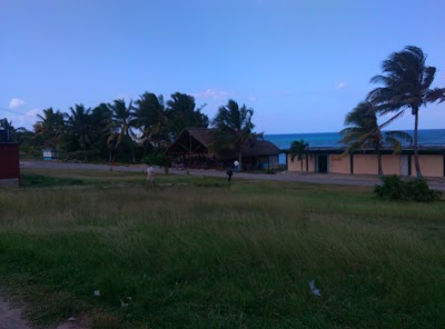 Photos of Ranchon 2 De Balneario De Playa