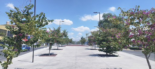 lineal la 4T Park - Thumbnail