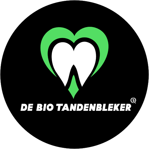 De Bio Tandenbleker Gallery - Netherlands