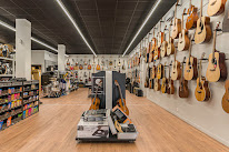 Boutikazik Amiens à Amiens