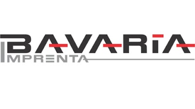 Photos of Imprenta Bavaria