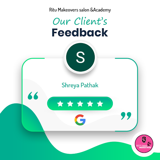 Customer Love post image
