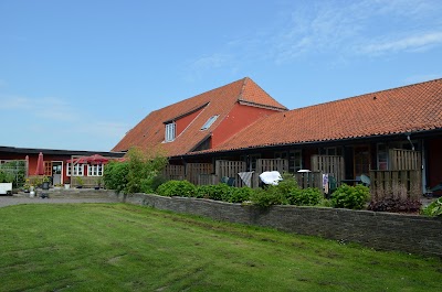 Photos of Danhostel Boderne