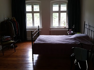 Photos of H&uuml;tten-Hotel