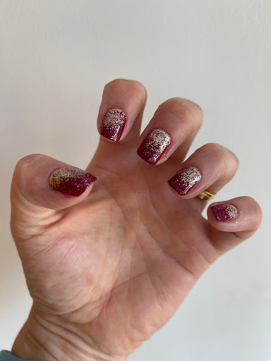 Fred & Ginger’s Salon No 1 - Thumbnail