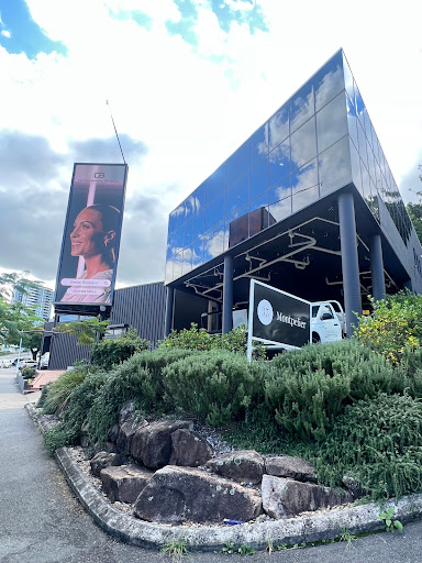 Dental Boutique Brisbane Gallery - Australia