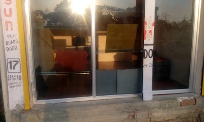Photos of GLOBAL TRADING
