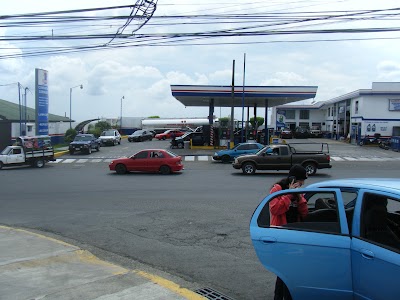 Photos of Enersol
