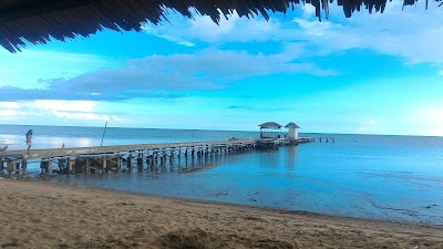 Photos of Pantai Pecel Ketapang