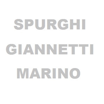 Spurghi Giannetti Marino Gallery - Italy