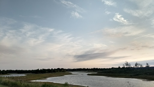 Katy Oaks Community - Thumbnail
