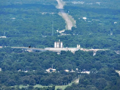 Visitor Center