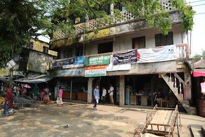 photo of Bangladesh Krishi Bank, Madyanagar Branch