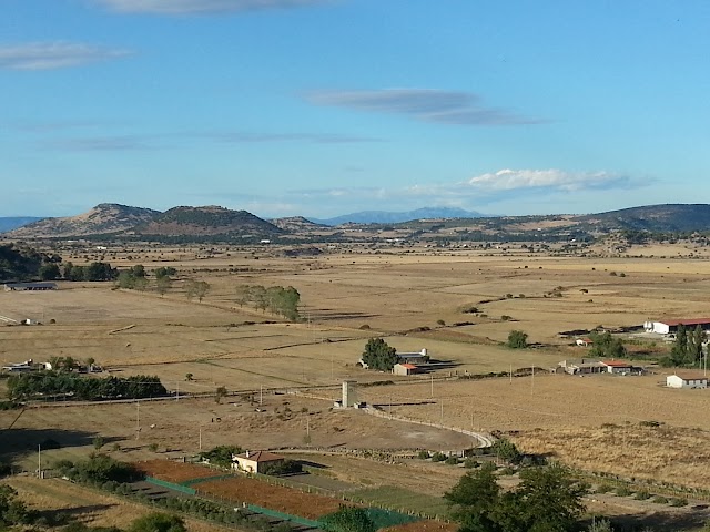Rebeccu