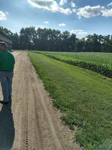 VanBedaf Dairy - Thumbnail