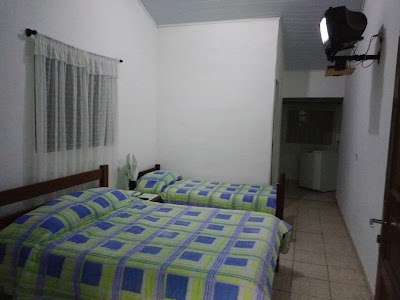 Photos of Hotel Fazenda Santa Rita