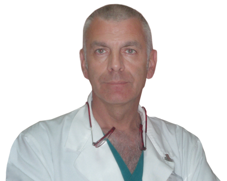 Prof. Marcello Bartolo - Thumbnail