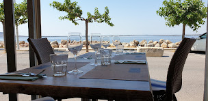 Photo n°39 de Chez Julie à Bouzigues (Restaurant)