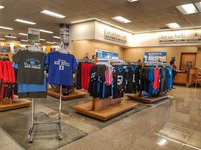 Photos of Kohl's Kernersville