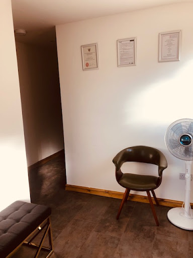 Joint Care Centre - Thumbnail