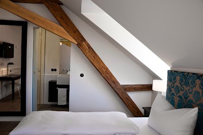 Photos of Hotel Restaurant Schwarzw&auml;lder Hof