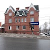 Фотография СпецТехника, дом 19, улица Ленина, Ульяновск, Россия