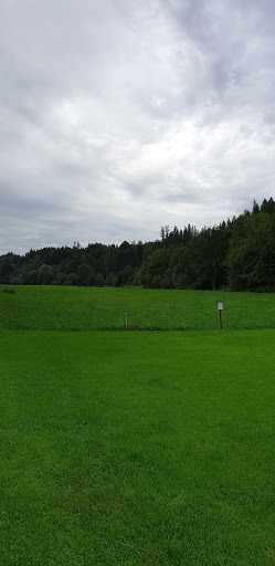 Naturisten-Campingplatz Haldenmühle - Thumbnail