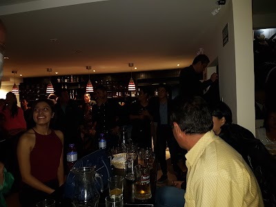 Photos of La Lojana Bar De Santiago Erraez