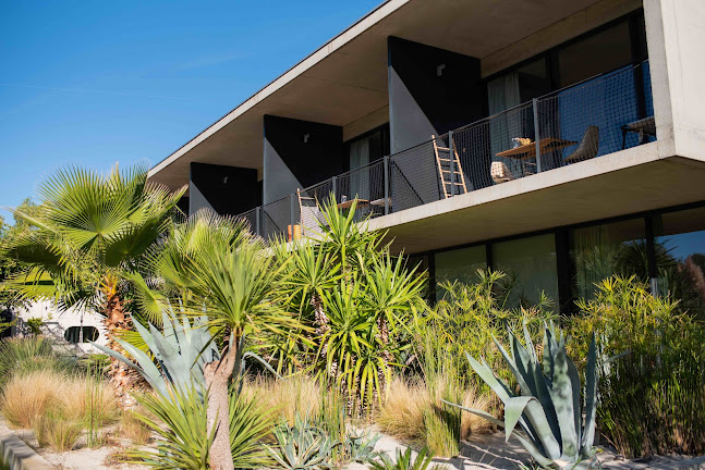 Maison Jalon - Aix-en-Provence