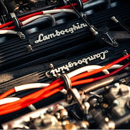 Photo n°11 de Zone Rouge à Buc (Atelier de réparation automobile)