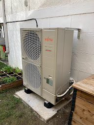 Photo n°2 de Assistance ideal travaux à La (Fournisseur d'équipements de chauffage)