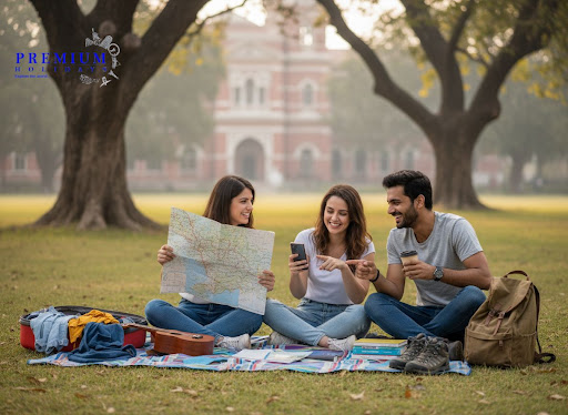 Travel dreams can change in a moment – and that’s exactly why flexible travel planning matters. A… post image