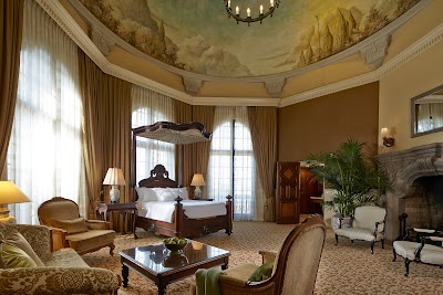 Photos of The Mission Inn Hotel & Spa