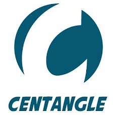 Centangle Interactive (Pvt.) Ltd. islamabad