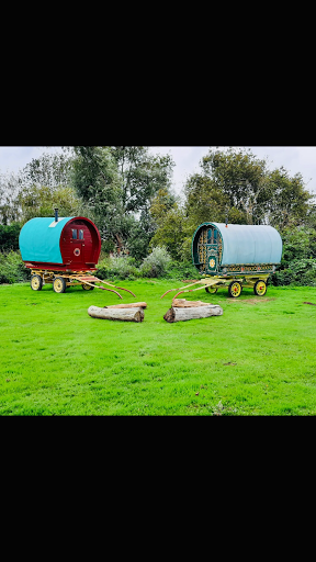 Boat lane caravan park - Thumbnail