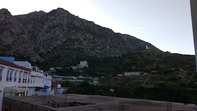 Photos of Maison d'H&ocirc;tes Bousaid