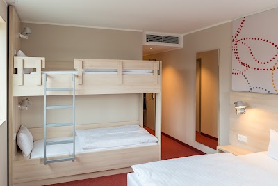 Photos of Serways Hotel Weiskirchen