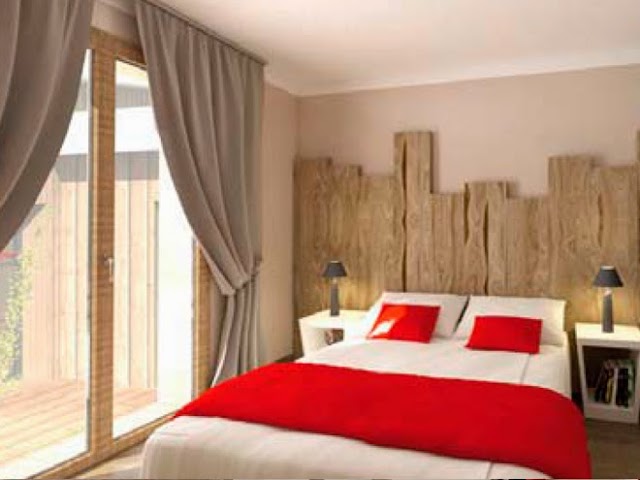 Domaine du Ferret Balnéo & Spa