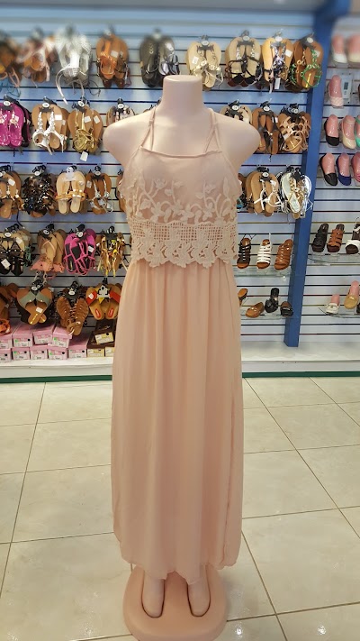Photos of Tienda Violetas