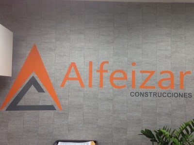 general-contractor