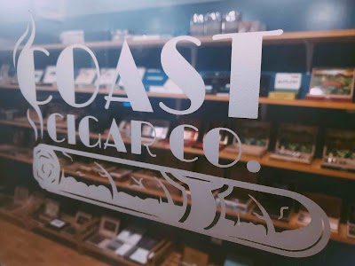 Coast Cigar Company