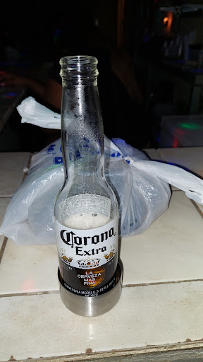Bolivar Sport Bar - Thumbnail
