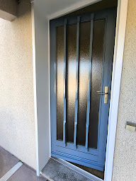 Photo n°18 de Yves NK (AlloReno) à Saint-Sébastien-sur-Loire (Entrepreneur spécialisé dans la restauration après dégât des eaux)