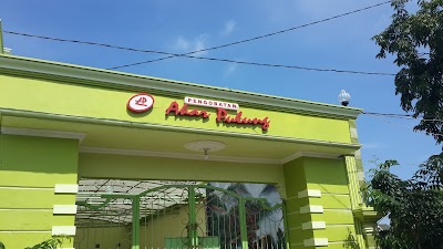Photos of Pengobatan Alternatif Akar Pulung