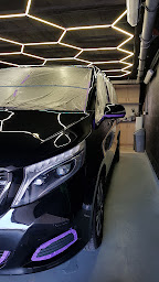 Photo n°12 de A.L Detailing à Lexy (Vendeur de voitures d'occasion)